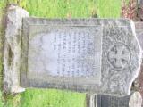 image of grave number 613908